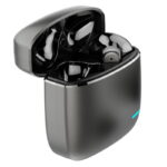 אוזניות איכותיות