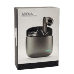 אוזניות איכותיות