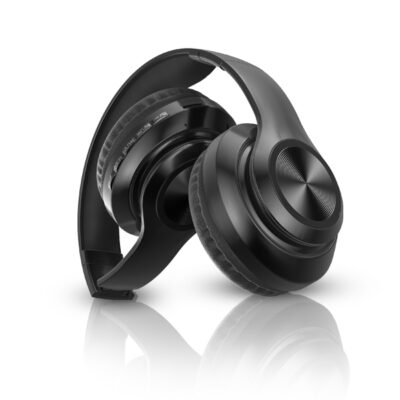 אוזניות מתקפלות