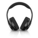 אוזניות מתקפלות אלחוטיות