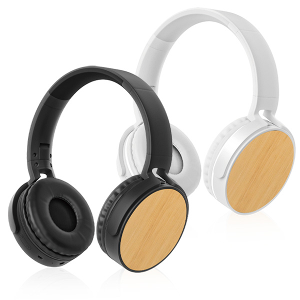 אוזניות אלחוטיות