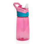 בקבוק שתיה מעוצב