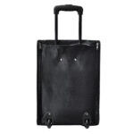 מזוודה מתקפלת