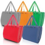 מחצלת זוגית