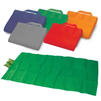 מחצלת - תמונה נוספת