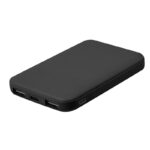 סוללת גיבוי