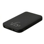 סוללת גיבוי