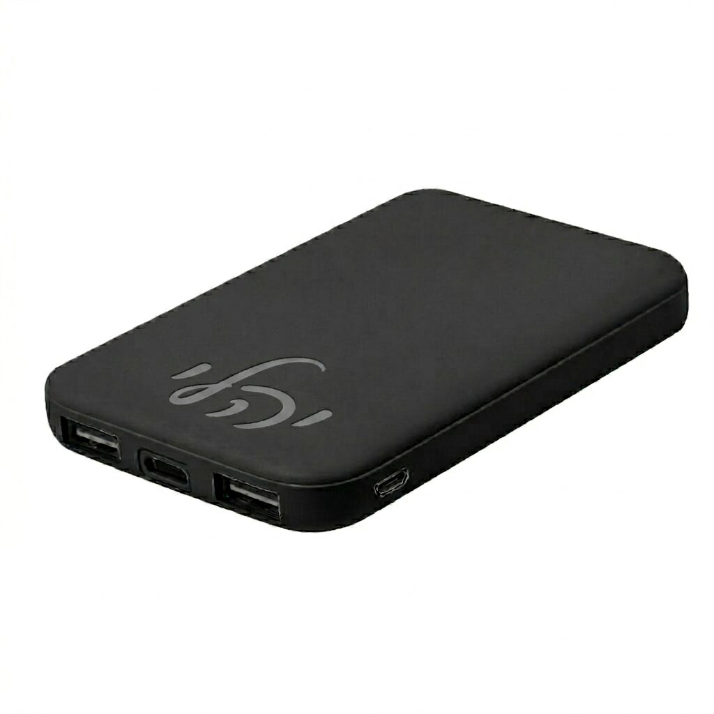 סוללת גיבוי