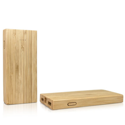 סוללת במבוק