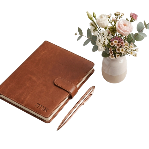 מתנות לסוף שנה 2026