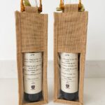 יין לראש השנה  – תמונה 3
