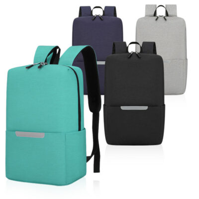 תיק גב קומפקטי טריפ | WE-GIFT