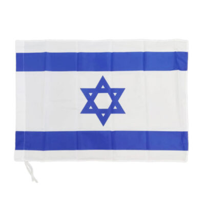 דגל ישראל גדול – תקווה | WE-GIFT