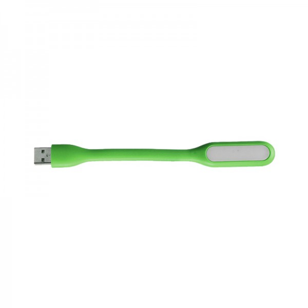מנורת USB גמישה – גלואינג | WE-GIFT