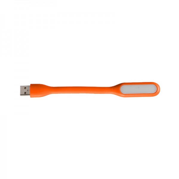 מנורת USB גמישה – גלואינג | WE-GIFT