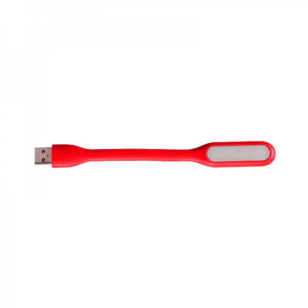 מנורת USB גמישה – גלואינג | WE-GIFT