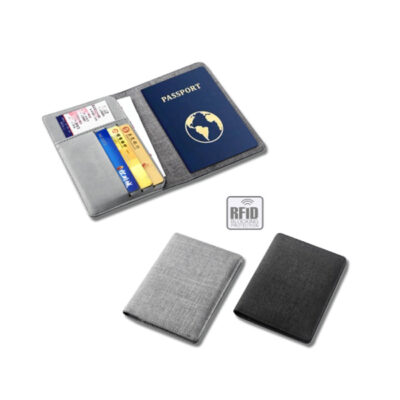 ג'ט (RFID block) | WE-GIFT