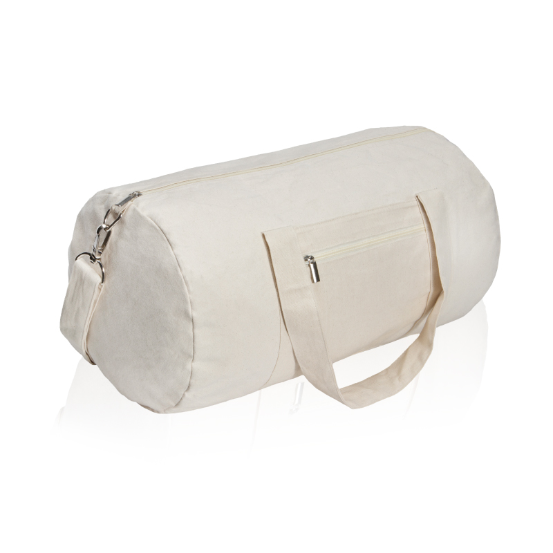 תיק טיולים/ספורט – אמזונס | WE-GIFT