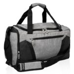 תיק ספורט / נסיעות – אקסטרים | WE-GIFT