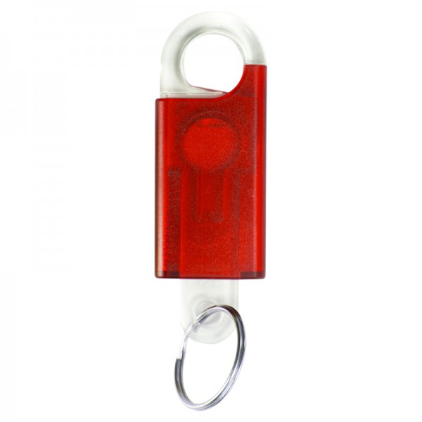 מחזיק מפתחות שאקל – הוק | WE-GIFT