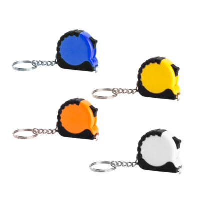 מחזיק מפתחות מטר – מטר | WE-GIFT