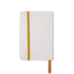 מחברת מעוצבת – פנטון | WE-GIFT
