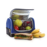 צידנית אישית – פוג’י | WE-GIFT