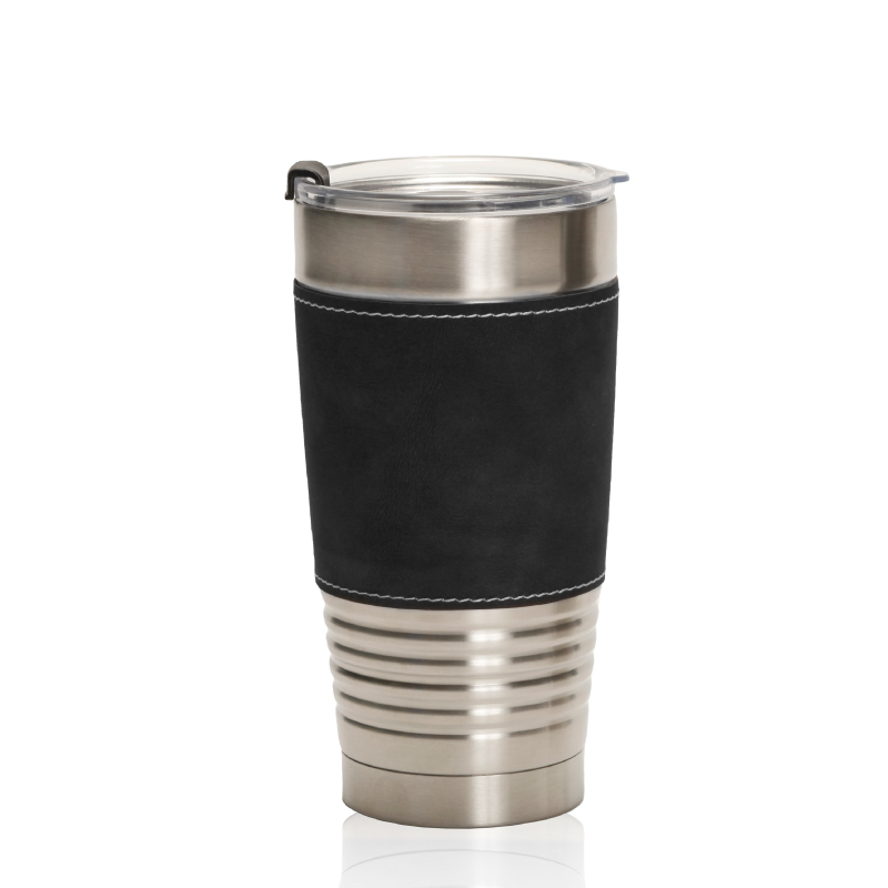 כוס תרמית איכותית – רודאו | WE-GIFT
