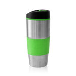 כוס תרמית מעוצבת – הפוך | WE-GIFT