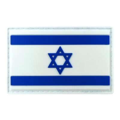 פאץ’ סיליקון - צוות - תמונה נוספת