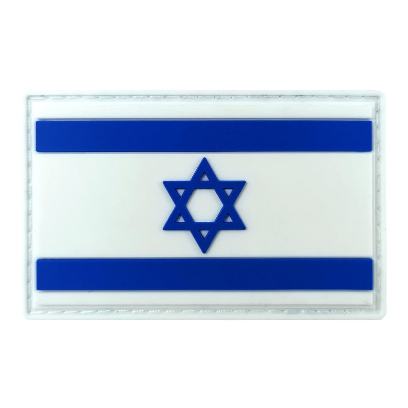 פאץ’ סיליקון – צוות | WE-GIFT