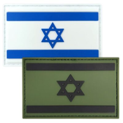 פאץ’ סיליקון - צוות