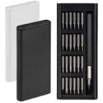 סט כלי עבודה – טולי | WE-GIFT