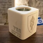 למי המתנה ?